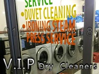 VIP Dry Cleaning Laundry and Ironing 1054429 Image 5